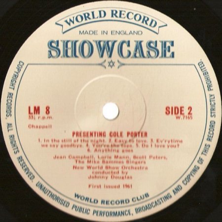 Mann,Lorie08World Record Club LM 8 B.jpg