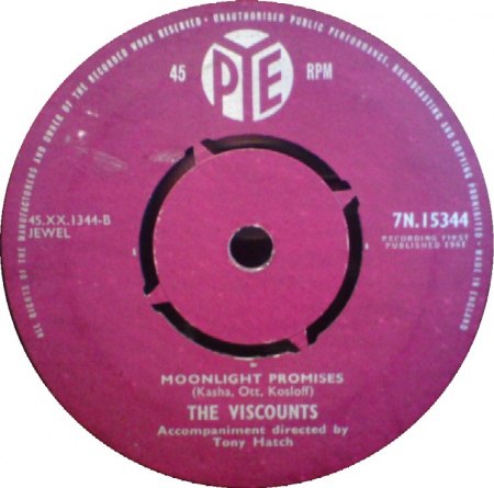 Viscounts08Moonlight Promises pye 7N 15344.jpg