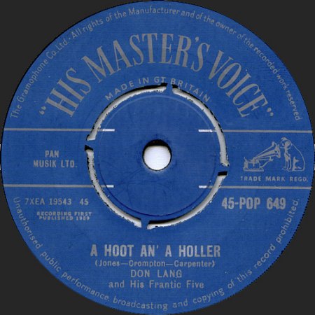 HMV POP 649A.jpg