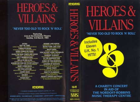 Heroes &amp; Villains _Bildgröße ändern.jpg