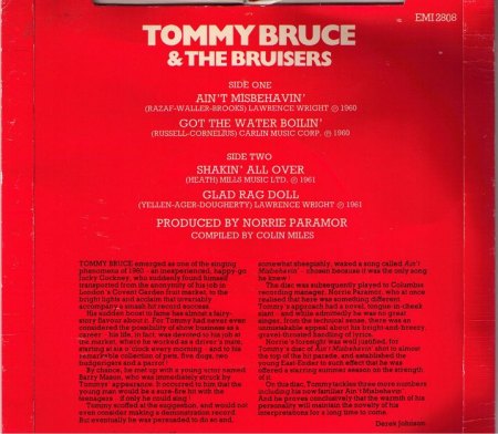 k-Bruce,Tommy02Rückseite 001.jpg