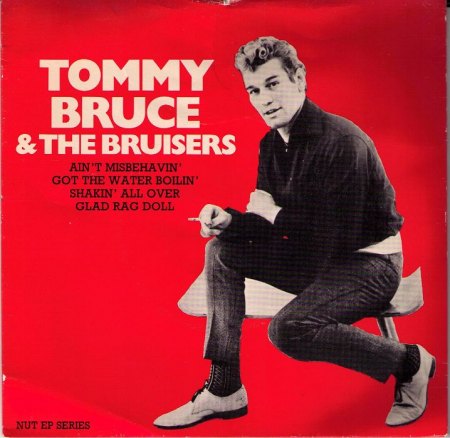 k-Bruce,Tommy01ReIssueVorderseite 001.jpg