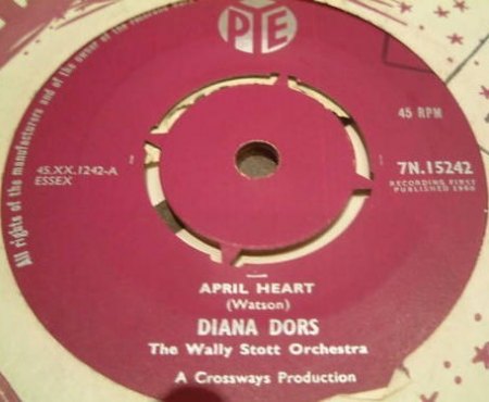Dors,Diana04April Heart Pye 7N 15242.jpg