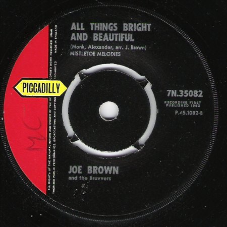 Piccadilly_7N.35082_Label_Back.jpg