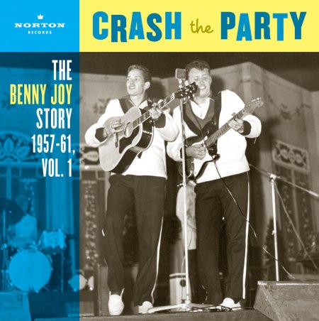 Joy,Benny01Norton 346 ReIssue.jpg