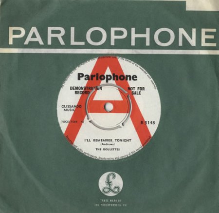 Roulettes10Parlophone R 5148 Demo.jpg