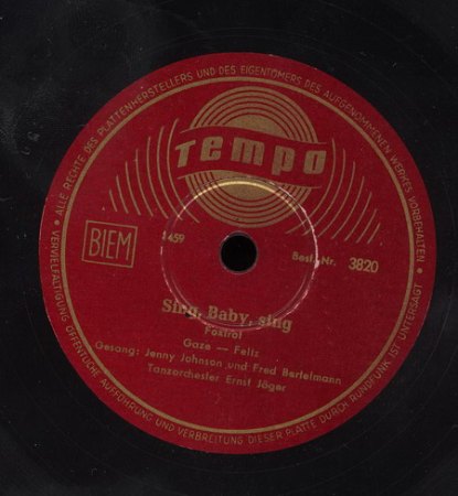 Bertelmann, Fred &amp; Jenny Johnson - Tempo 3820 2_Bildgröße ändern.jpg