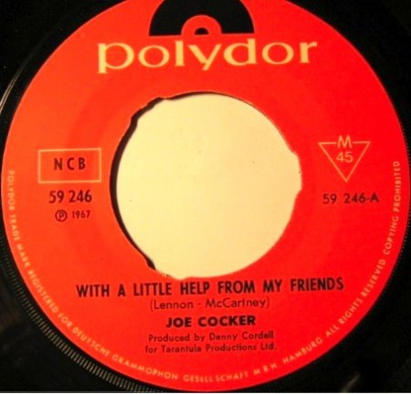 Cocker,Joe03With a little help Polydor 59246 Logo.jpg