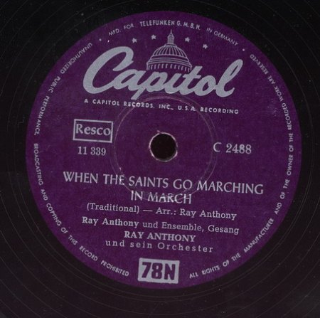 Anthony, Ray - Capitol C 2488 N_Bildgröße ändern.jpg