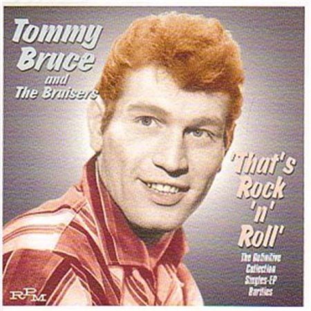 Bruce,Tommy09RPM ReIsse.jpg