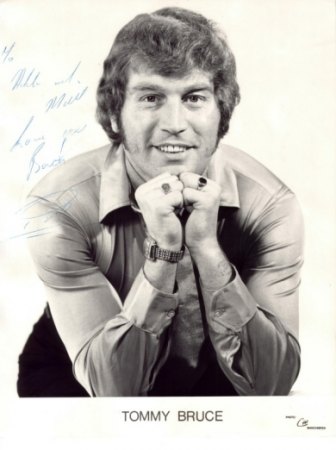Bruce,Tommy08.jpg