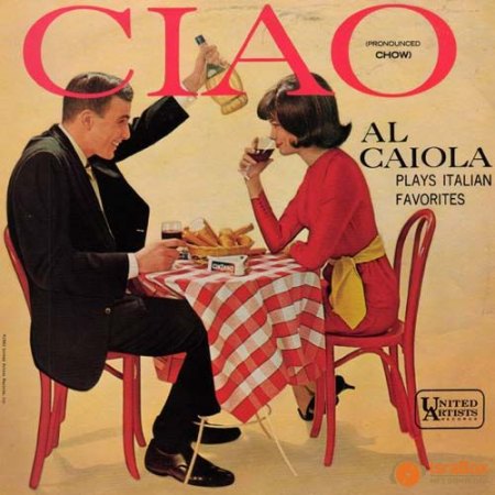 Caiola,Al05Play Italian Favorites UAS 6276.jpg