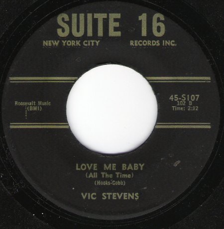 Suite_16_45-SI07_Label_Back.jpg