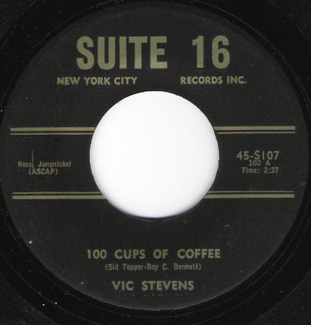 Suite_16_45-SI07_Label_Front.jpg