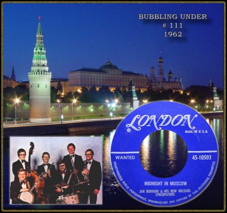 JAN BURGENS &amp; HIS NEW ORLEANS SYNCOPATERS - MIDNIGHT IN MOSCOW_IC#001.jpg