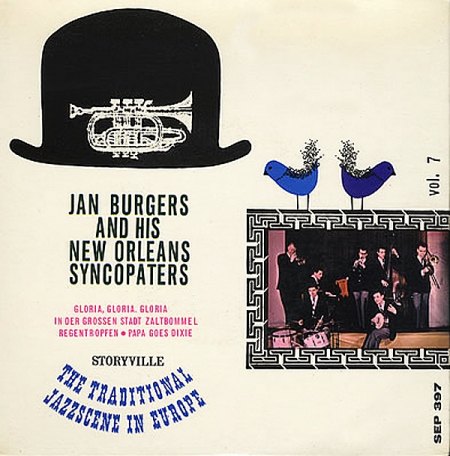 Storyville SEP 397 (Cover).jpg