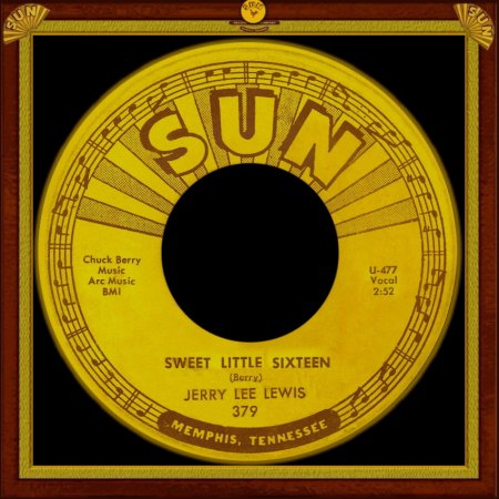 JERRY LEE LEWIS - SWEET LITTLE SIXTEEN_IC#002.jpg