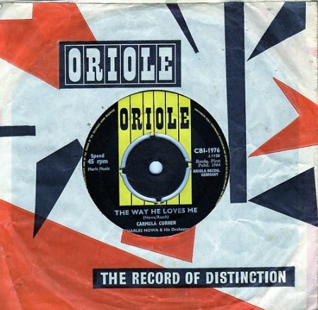 ORIOLE 1976.jpg