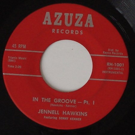 Hawkins,Jennell01Azuza RH 1001 In The Groove.jpg