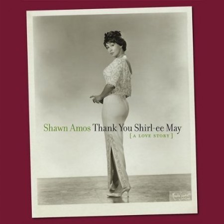 May,Shirley01ReIssue.jpg
