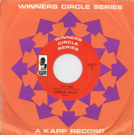 Ellis, Shirley  (4)_Bildgröße ändern.jpg