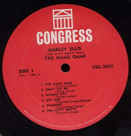 Ellis, Shirley  (10)_Bildgröße ändern.jpg