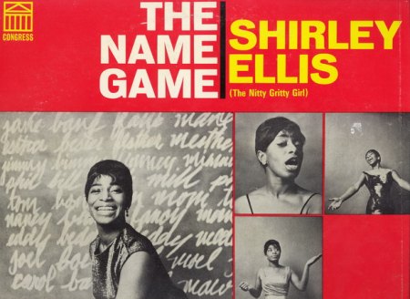 Ellis, Shirley  (9)_Bildgröße ändern.jpg