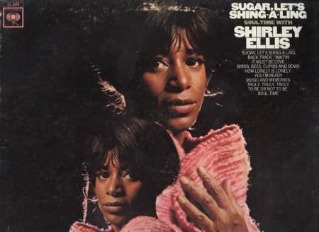 Ellis, Shirley  (13)_Bildgröße ändern.jpg