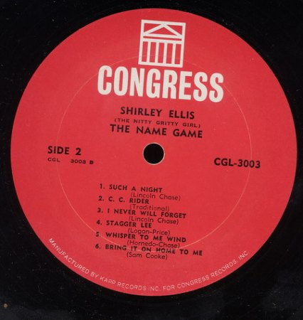 Ellis, Shirley  (11)_Bildgröße ändern.jpg