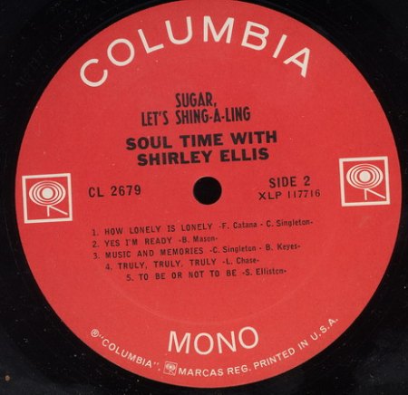 Ellis, Shirley _Bildgröße ändern.jpg