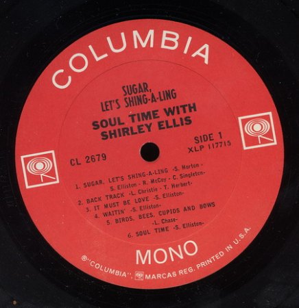 Ellis, Shirley  (15)_Bildgröße ändern.jpg