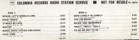 Ellis, Shirley  (14)_Bildgröße ändernn.jpg