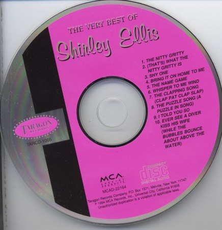 Ellis, Shirley  (8)_Bildgröße ändern.jpg