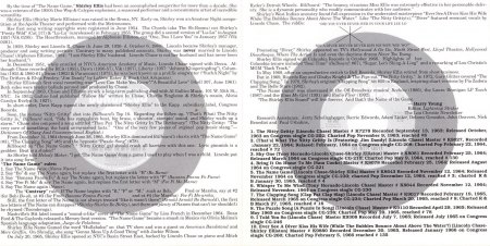 Ellis, Shirley  (6)_Bildgröße ändern.jpg