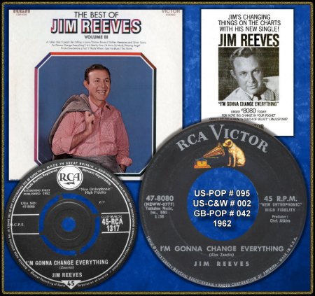 JIM REEVES - I'M GONNA CHANGE EVERYTHING_IC#001.jpg