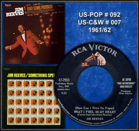 JIM REEVES - WHAT I FEEL IN MY HEART_IC#001.jpg