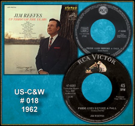 JIM REEVES - PRIDE GOES BEFORE A FALL_IC#001.jpg