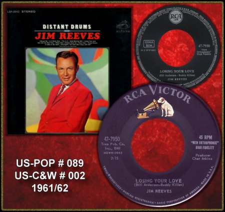 JIM REEVES - LOSING YOUR LOVE_IC#001.jpg