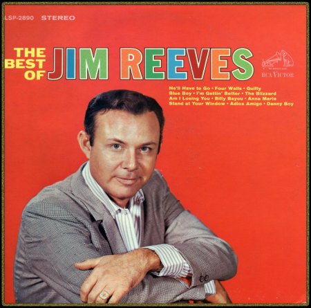 JIM REEVES - RCA LP LSP-2918_IC#001.jpg
