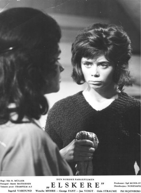 Myhre,Wencke01aaus dem Film Elskere.jpg