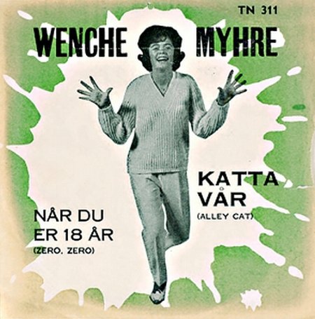 Wenche 01.jpg