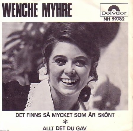 Wenche 04.jpg