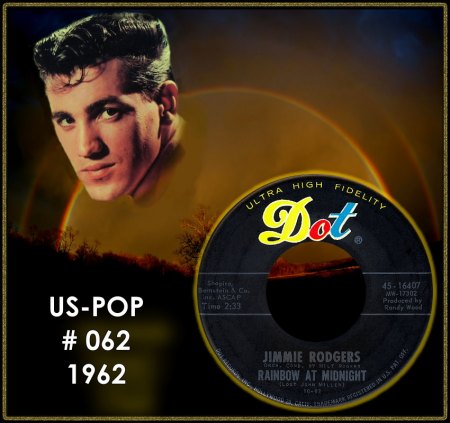JIMMIE RODGERS - RAINBOW AT MIDNIGHT_IC#001.jpg