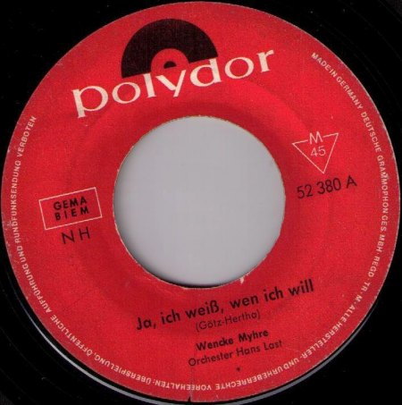 Myhre,Wencke01Ja ich weiss wen ich will 001.jpg