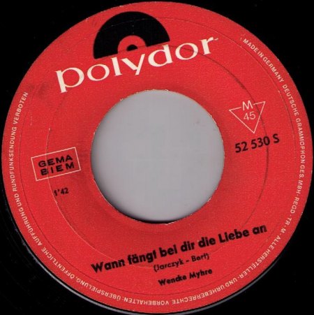 Myhre,Wencke04Wann fängt bei dir die Liebe an 001.jpg