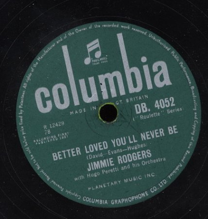 Rodgers, Jimmie - Columbia DB 4053 -H_Bildgröße ändern.jpg