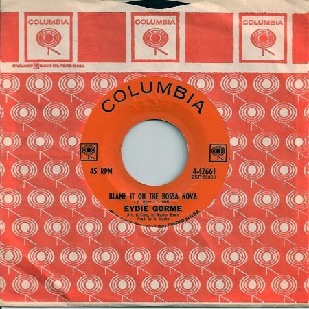 Gorme,Eydie01Blame it on the Bossa Nova Columbia 4-42661.jpg