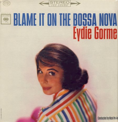 Gorme,Eydie02Blame it on the BN.jpg