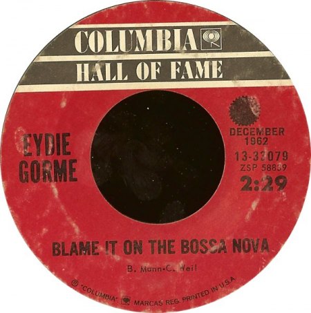 Gorme,Eydie07Columbia Hall of Fame 13-32079 Blame it on the BN.jpg