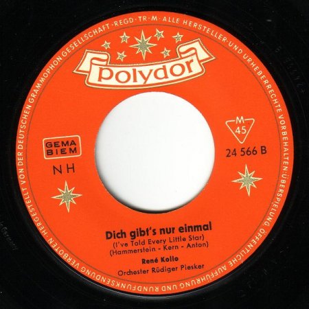 k-i've told 2 cov.JPG